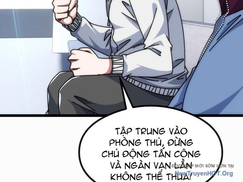 page_110