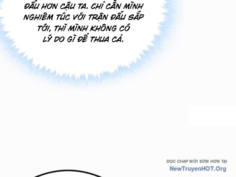 page_118