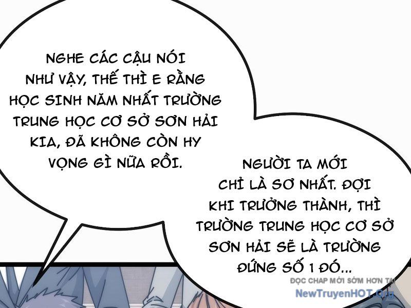 page_119