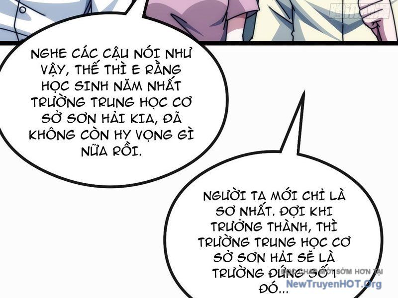 page_121