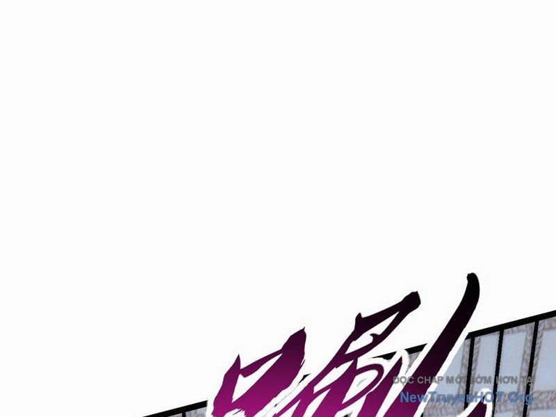 page_124