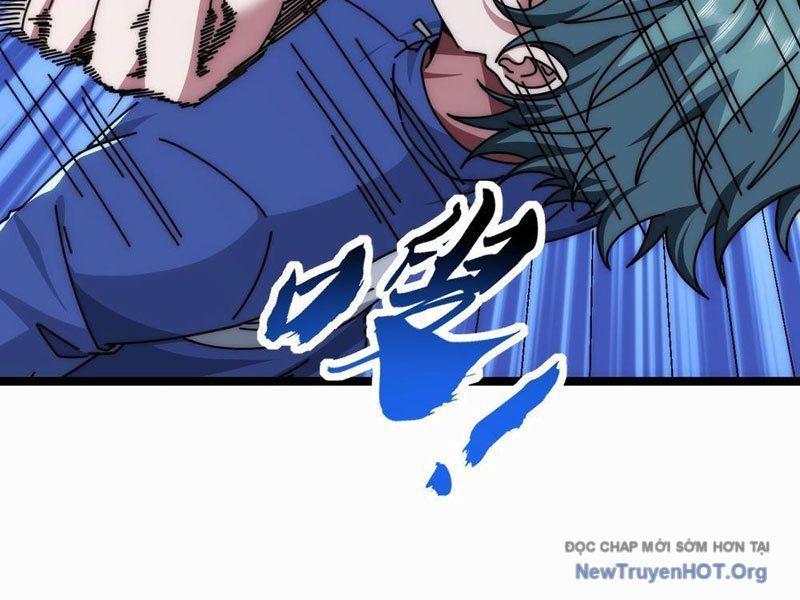 page_134