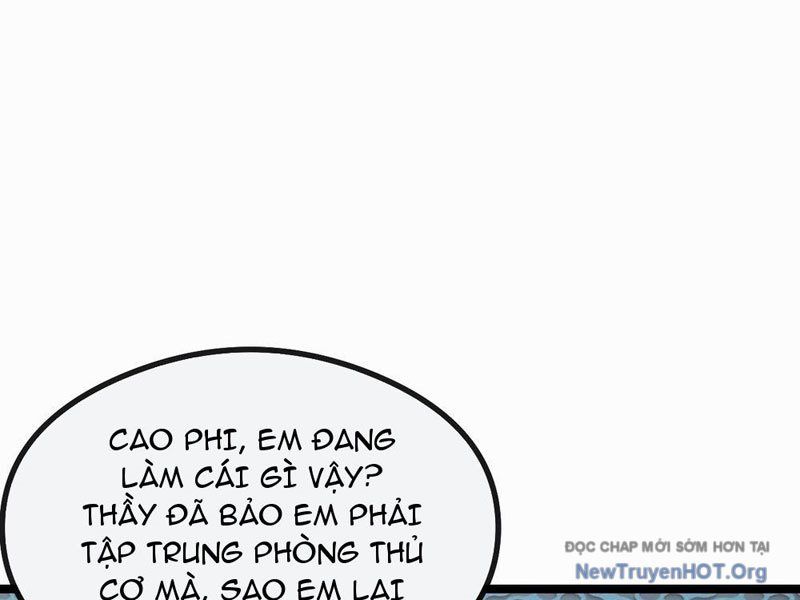 page_135