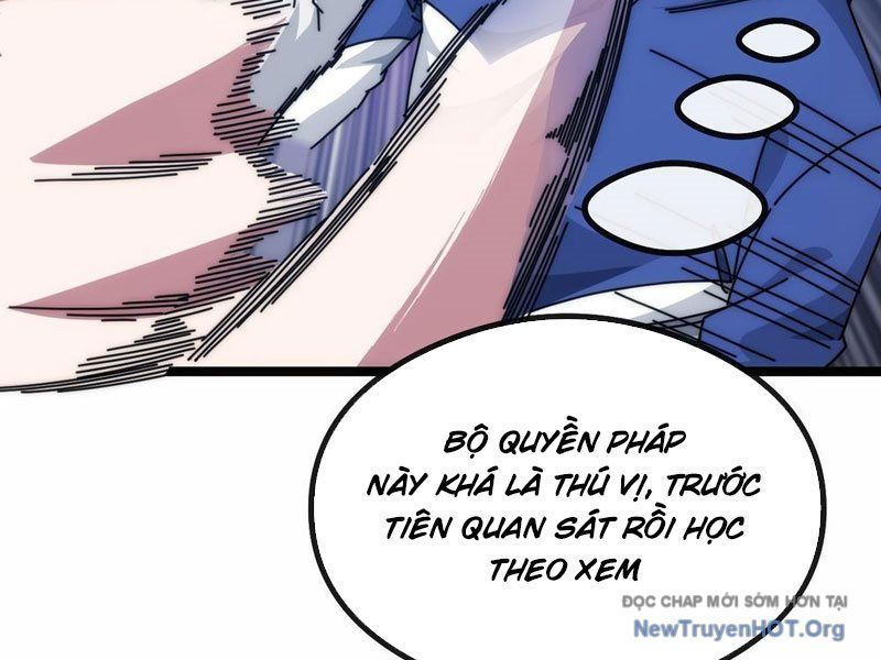 page_141