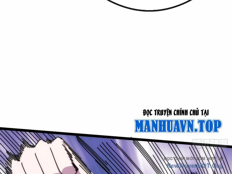 page_142