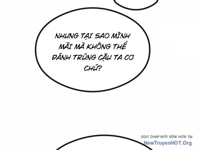 page_145