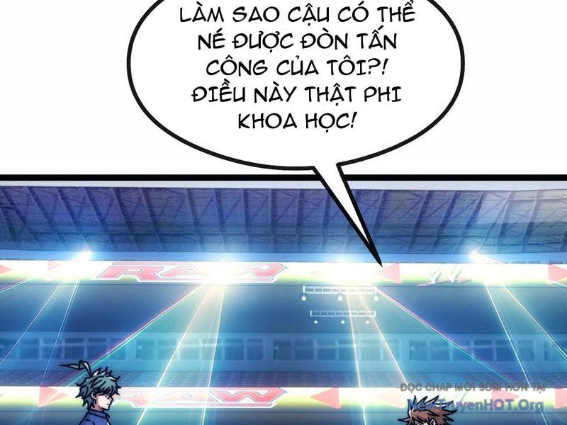 page_146