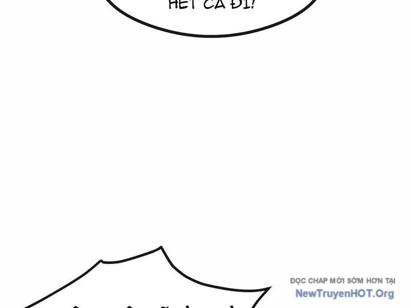 page_148