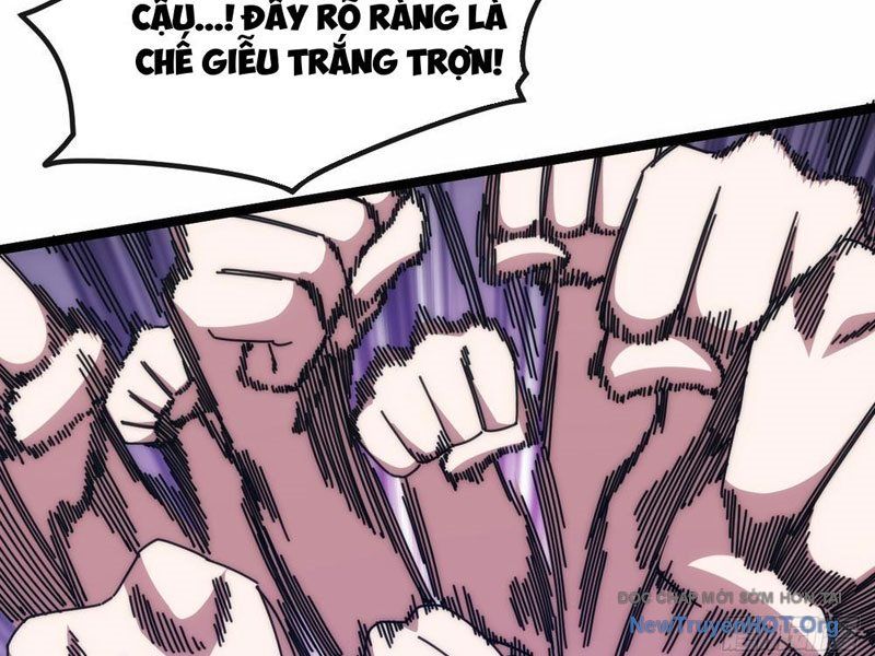 page_149