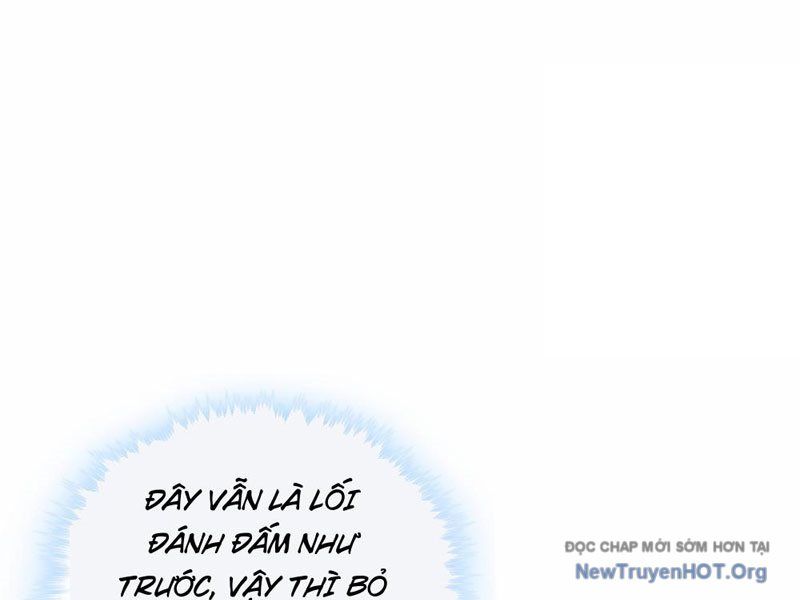 page_153