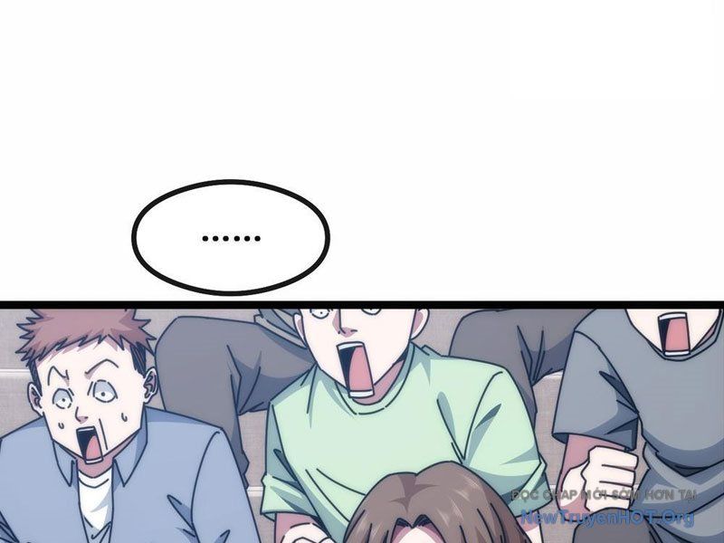 page_158