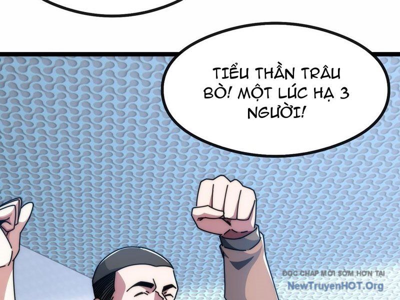 page_162