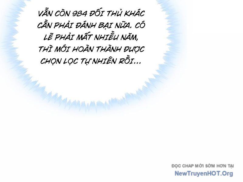 page_185