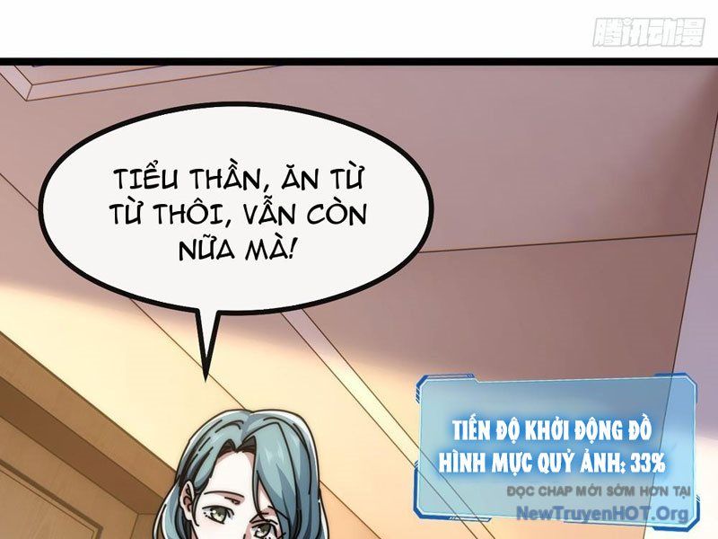 page_200
