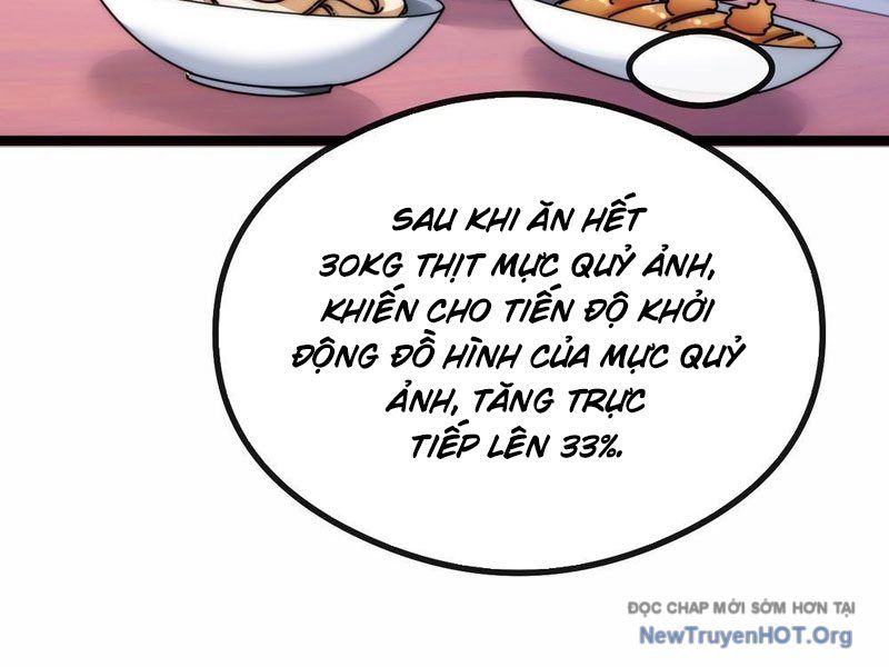 page_202