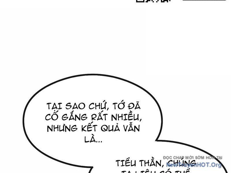 page_211