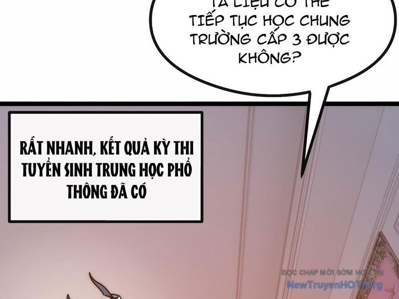 page_212