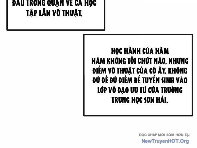 page_215