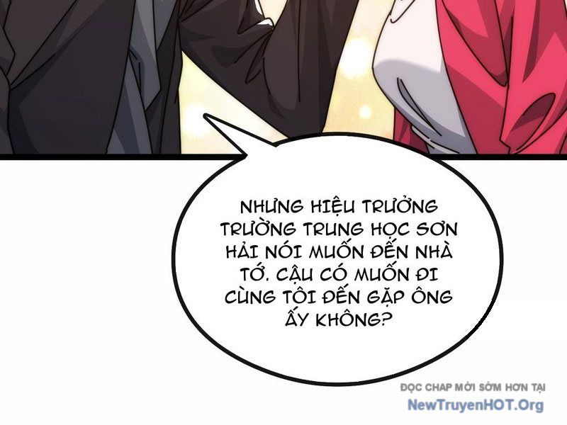 page_218