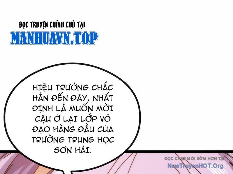 page_219