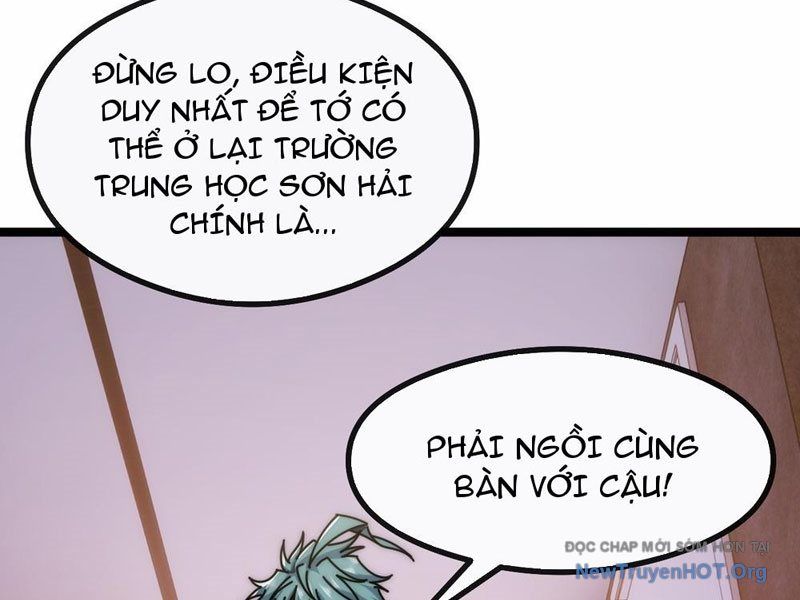 page_223