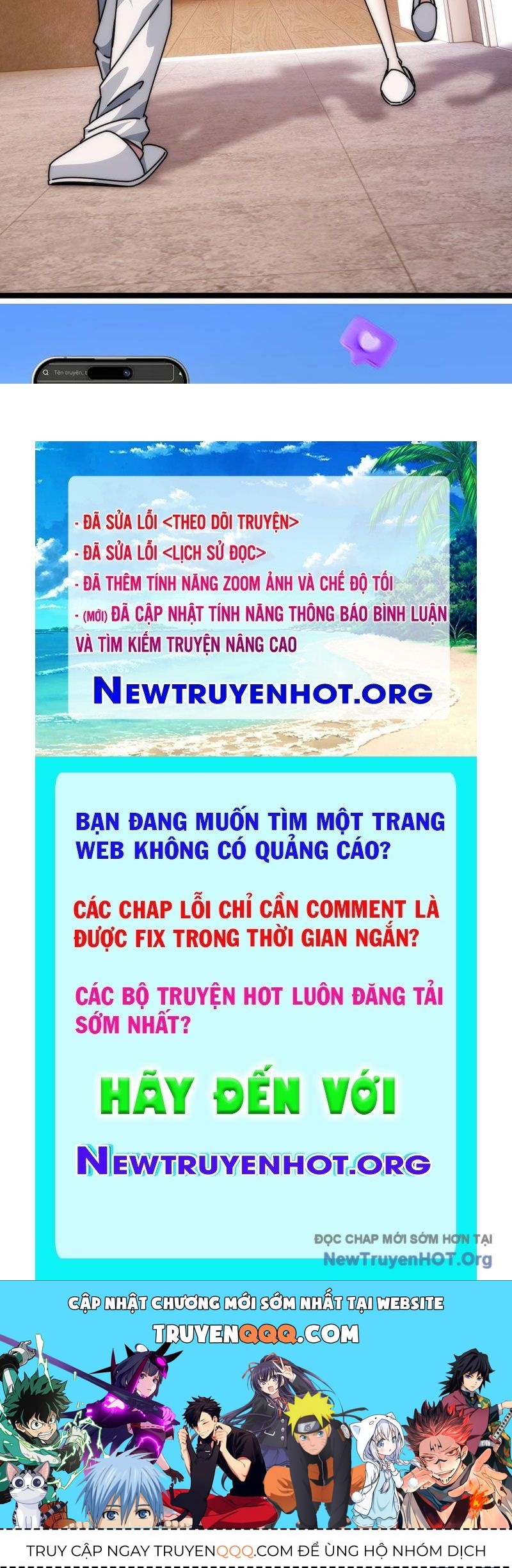 page_226