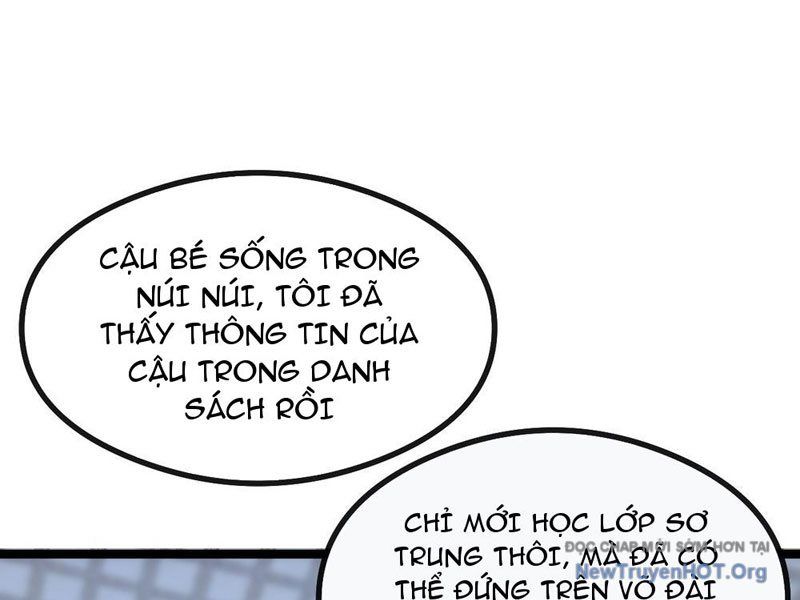 page_26