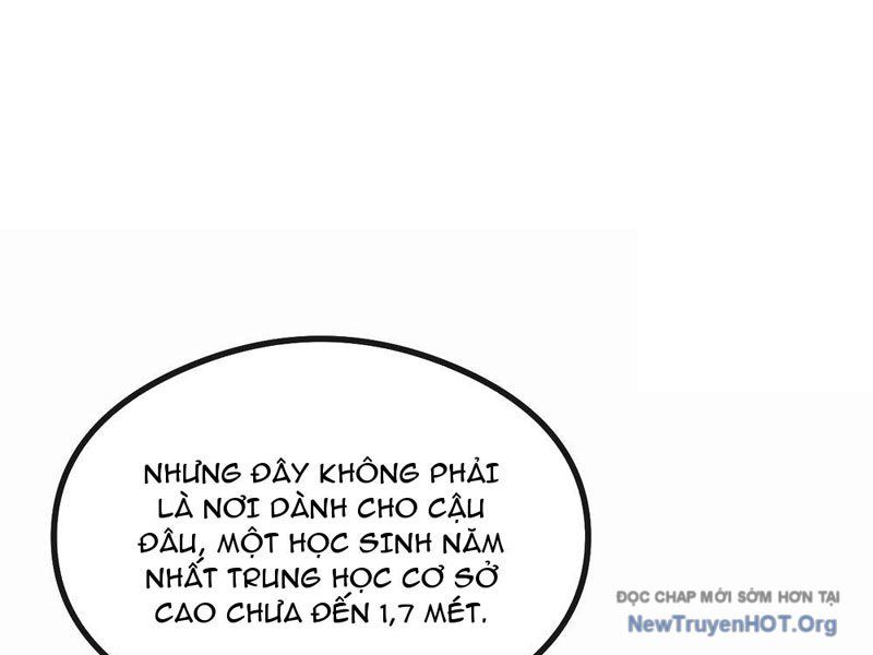 page_31