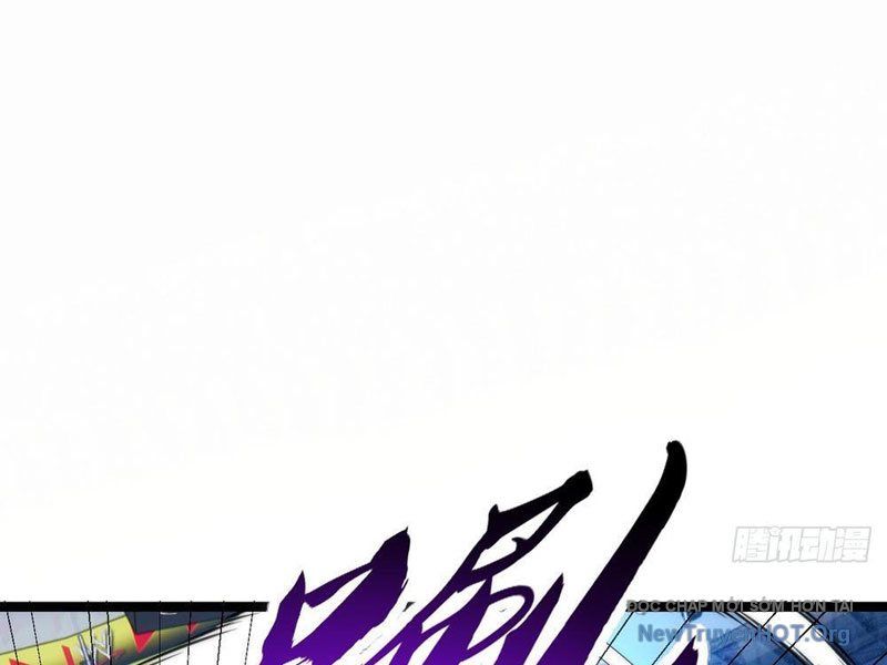 page_40
