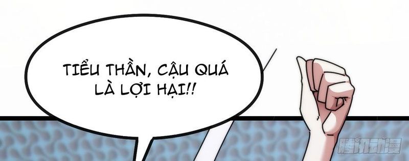 page_62
