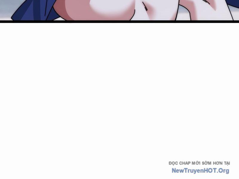 page_65