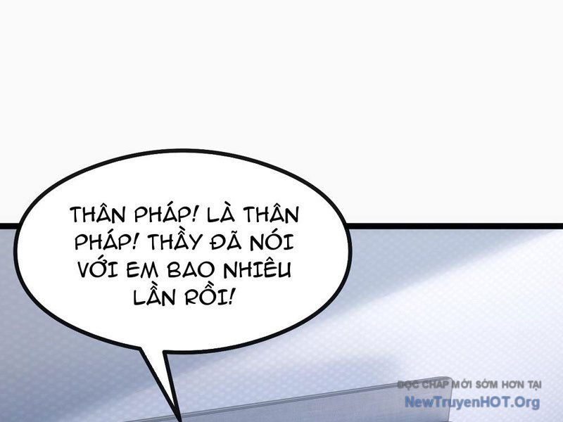 page_69