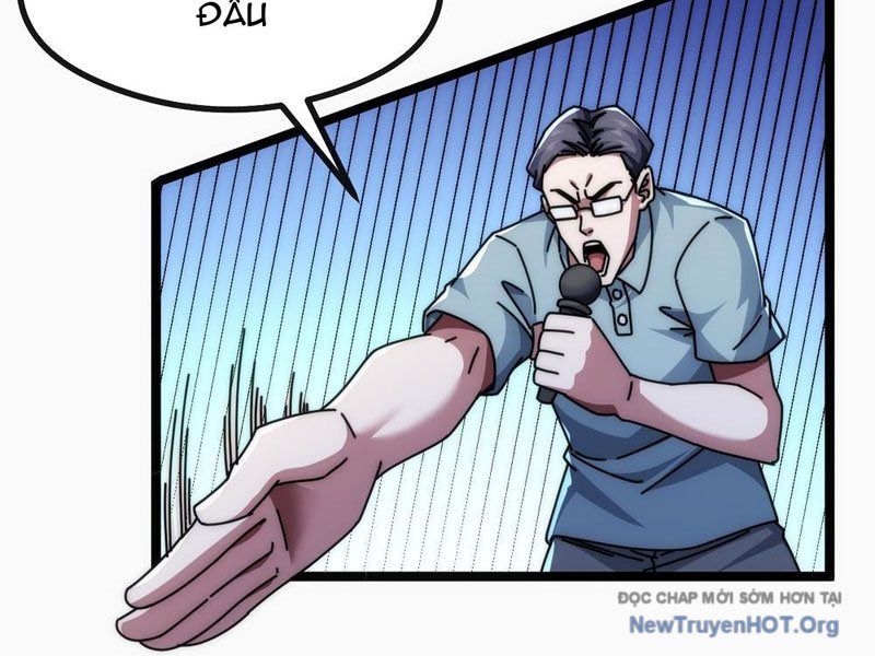 page_83