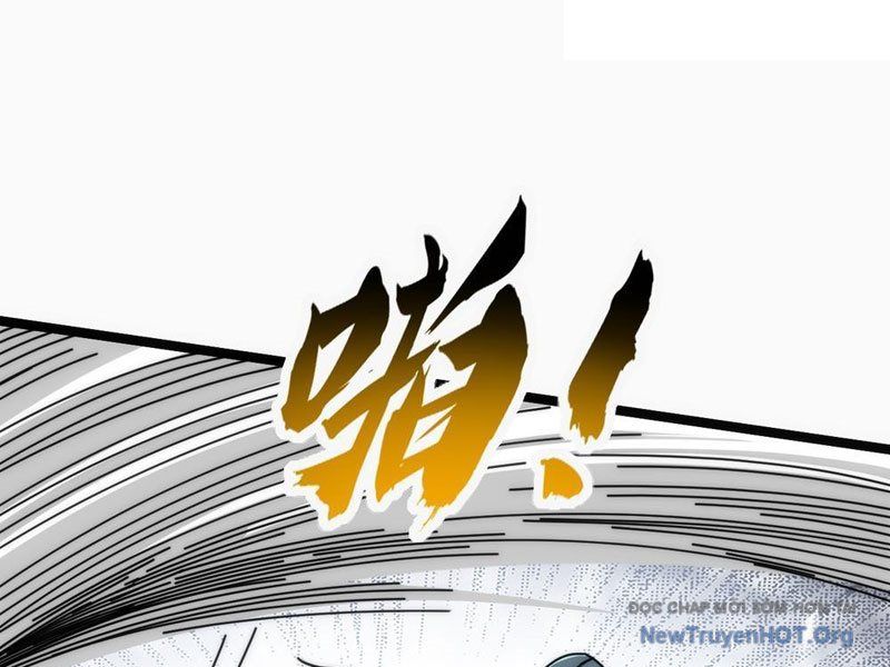 page_88