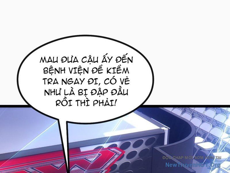 page_99