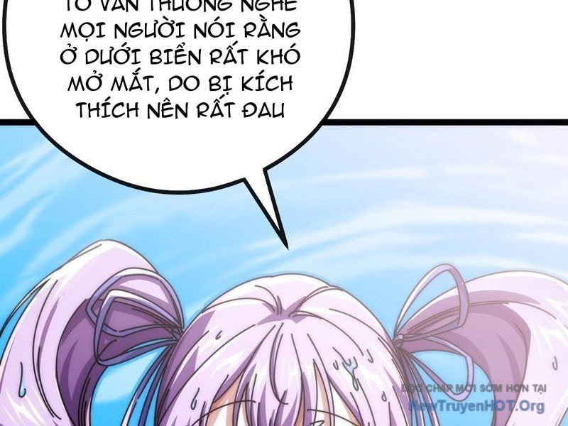 page_115