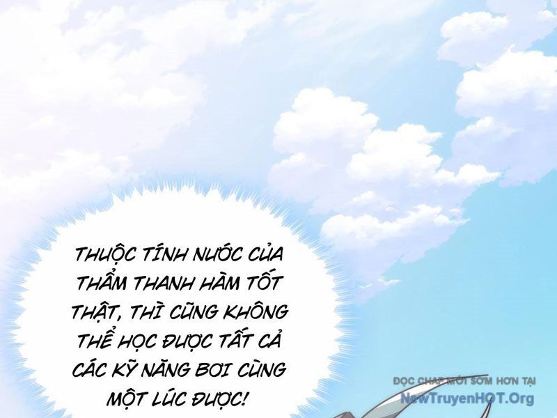 page_119