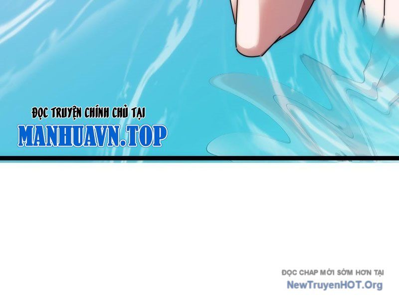 page_122