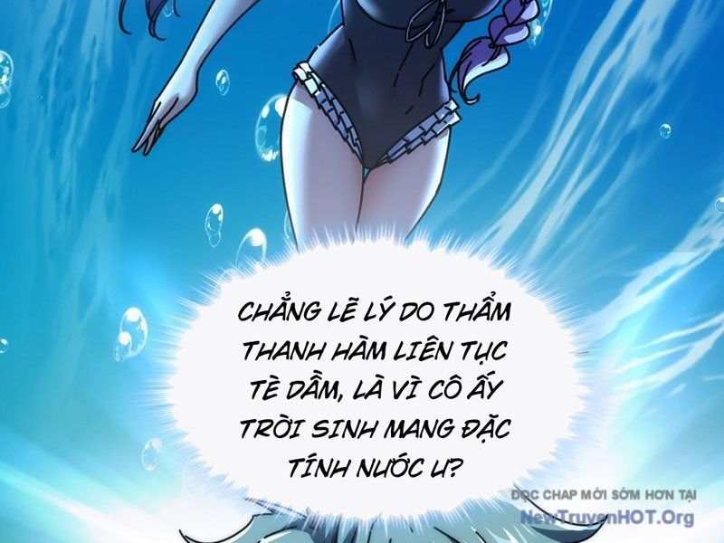 page_128