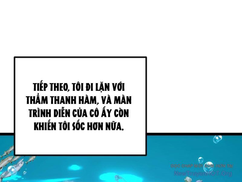 page_138