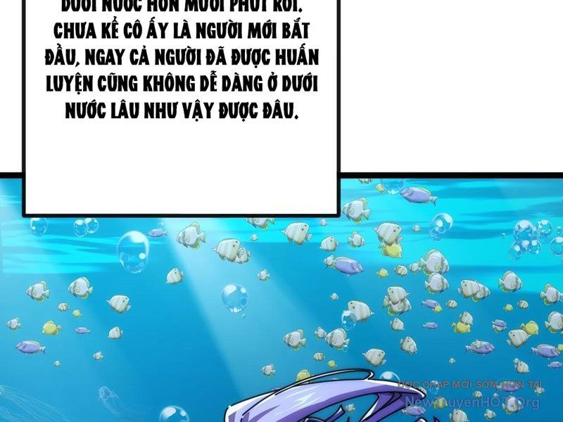 page_142