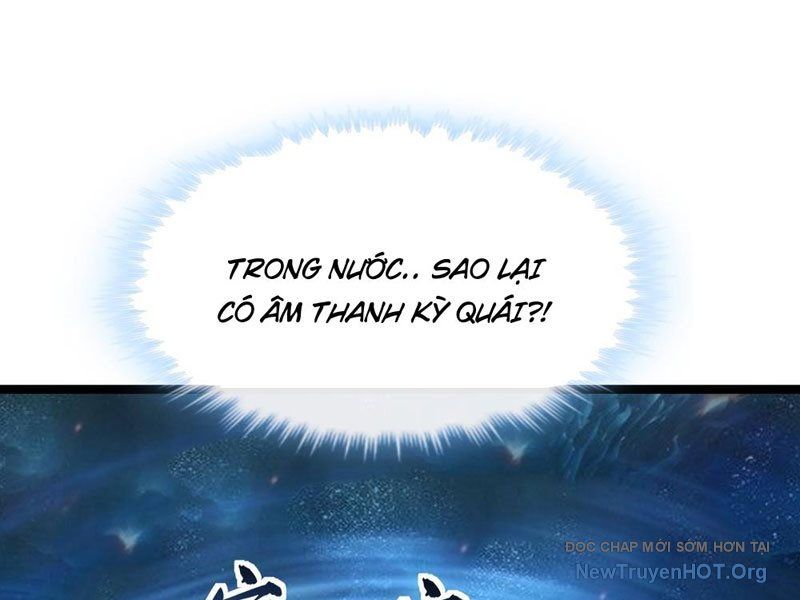 page_148