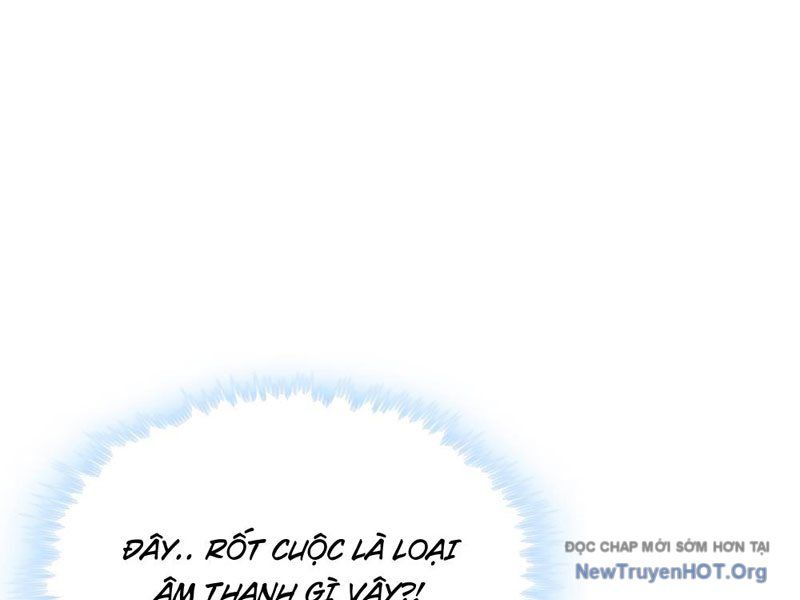 page_152