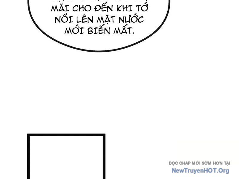 page_172