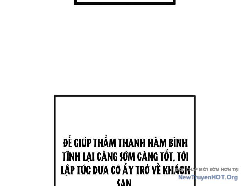 page_174