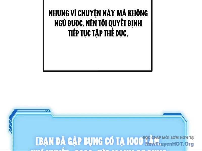 page_179