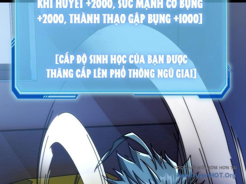 page_180