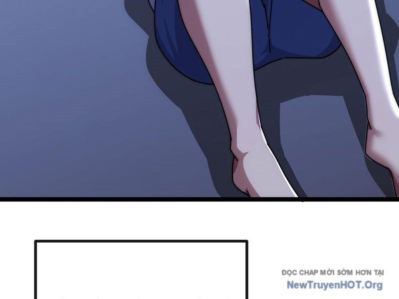 page_182