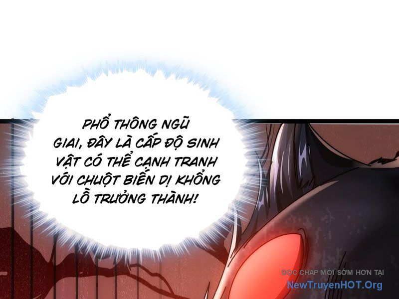 page_184