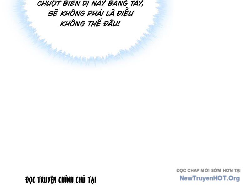 page_190